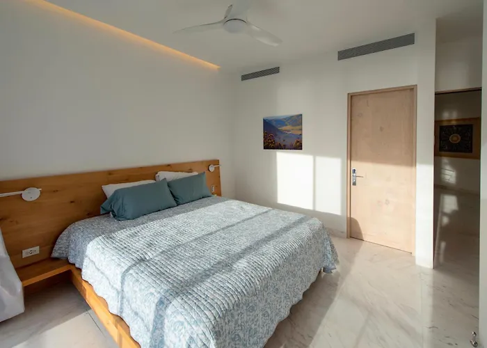 Villa Tanzanita De Law By Cabo Cabo San Lucas