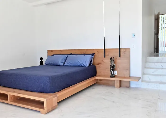 Tanzanita De Law By Cabo * Cabo San Lucas